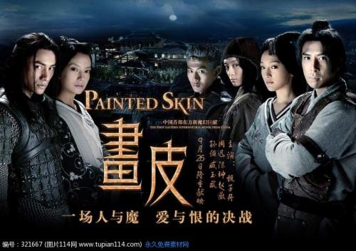 库拉索大学学士毕业证
